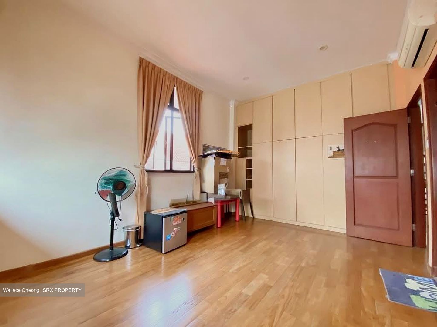 Phillips Avenue (D19), Detached #554762291